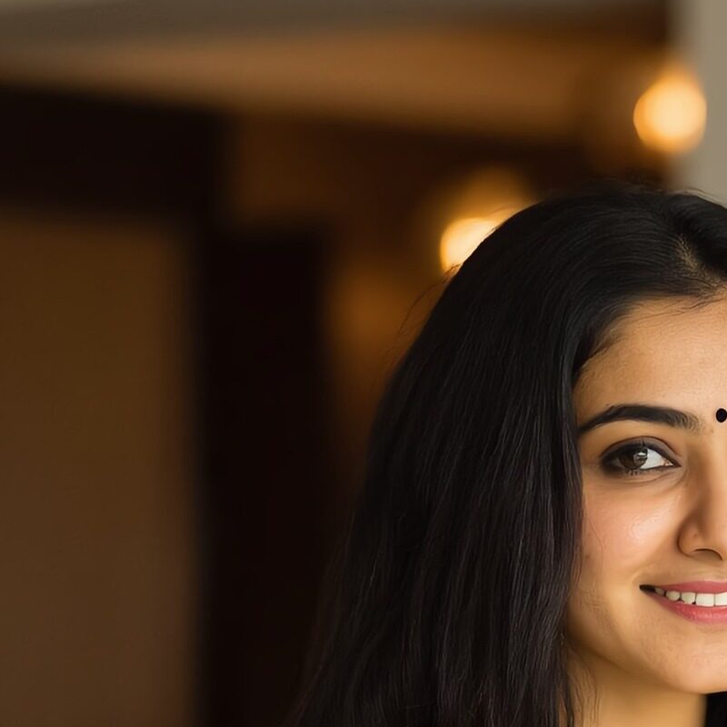 Profile picture of anushatt