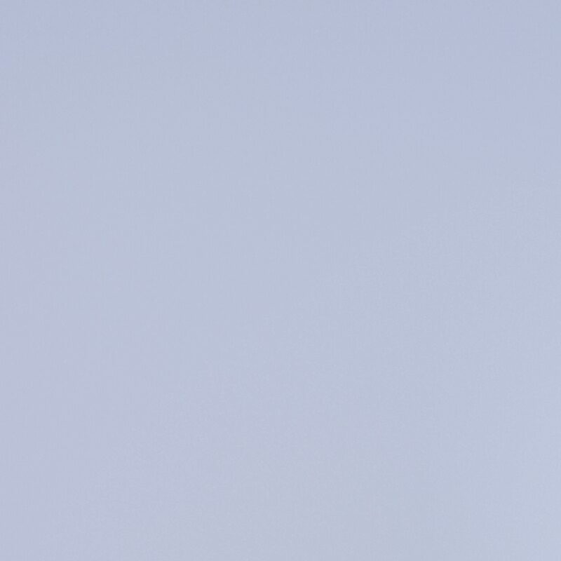 Profile picture of Susanta das