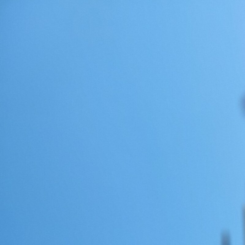 Profile picture of makkarsudhir