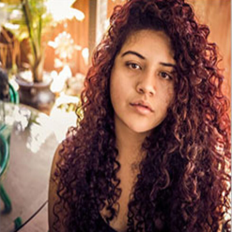 Profile picture of subahan