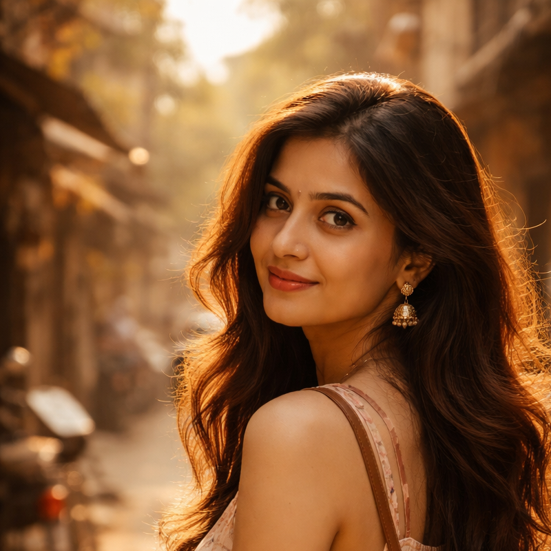 Profile picture of Prity priyam das