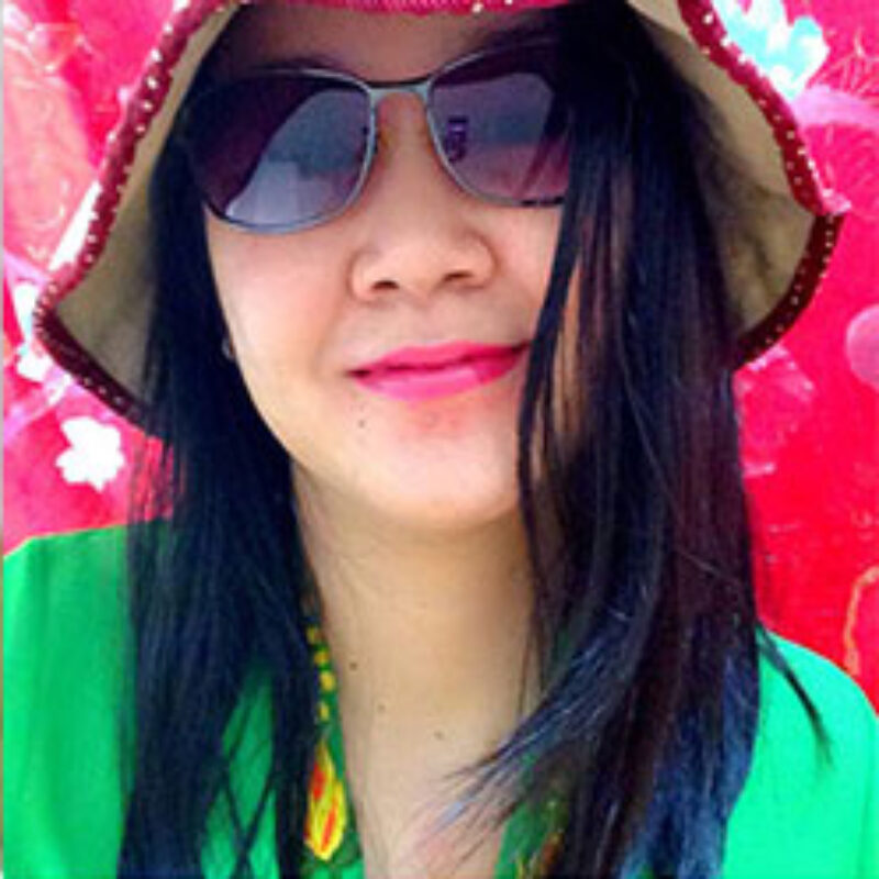 Profile picture of anusha