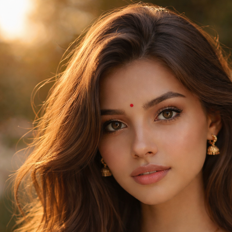 Profile picture of Engels priya