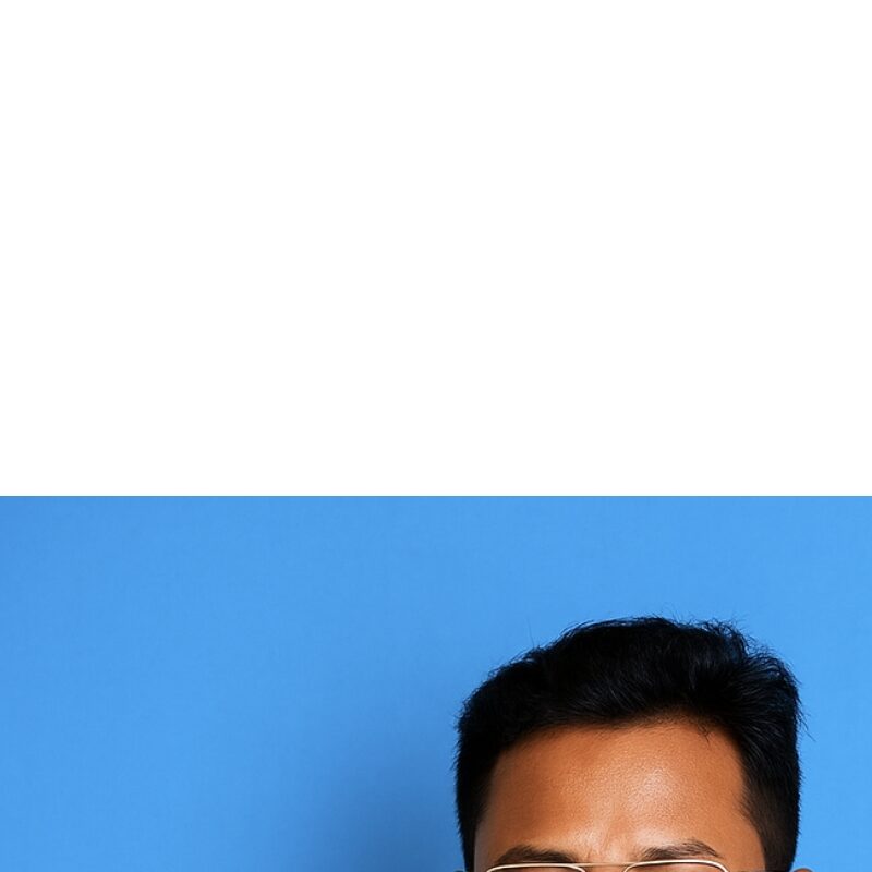 Profile picture of Deepjoyti deka