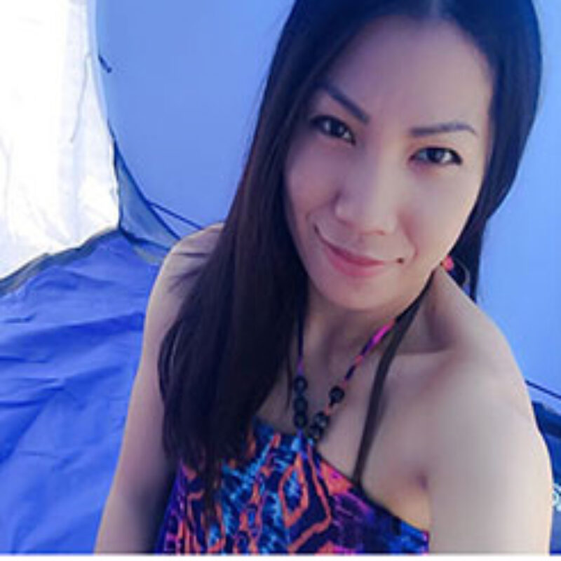 Profile picture of sixijav842@hutudns.com