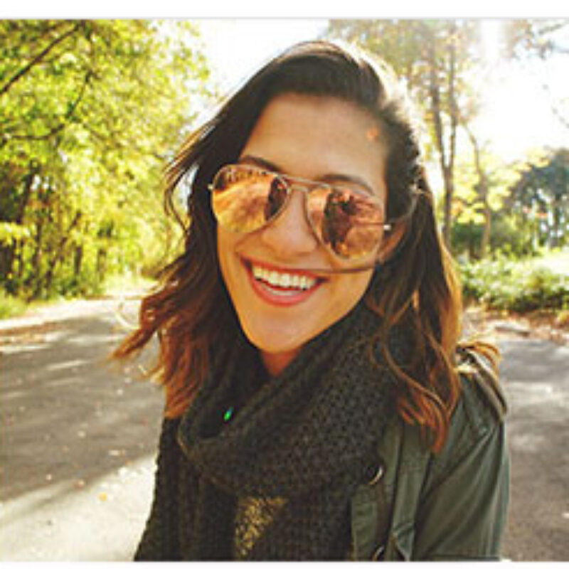 Profile picture of kotekij489